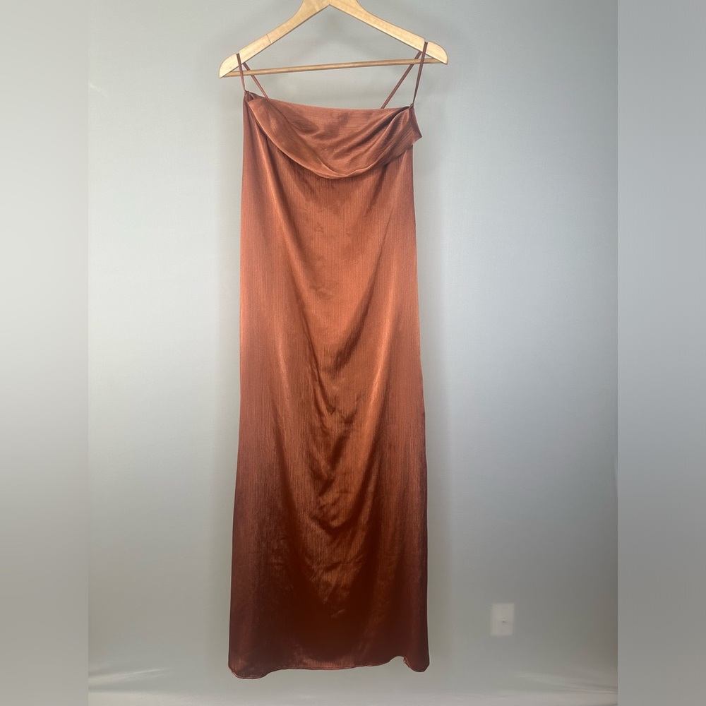 Urban Outfitters Dress